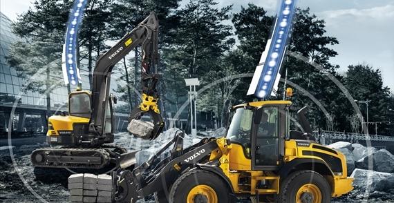 come funziona caretrack