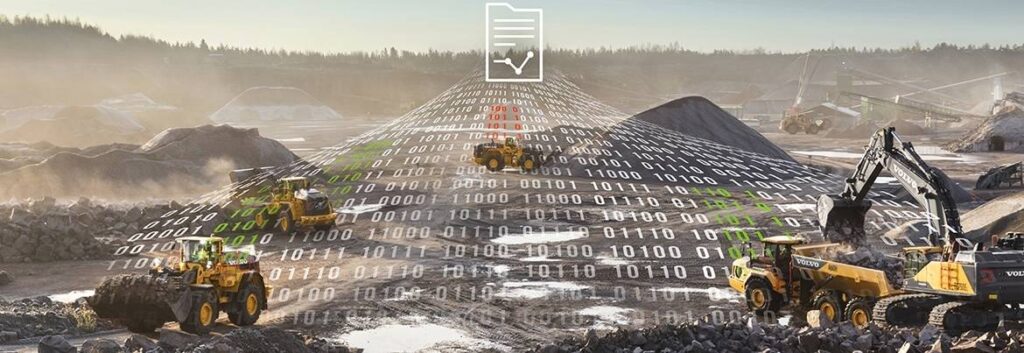 come funziona Caretrack reportistica