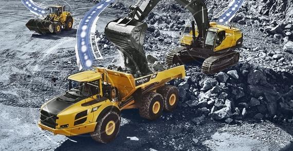 come funziona caretrack advanced