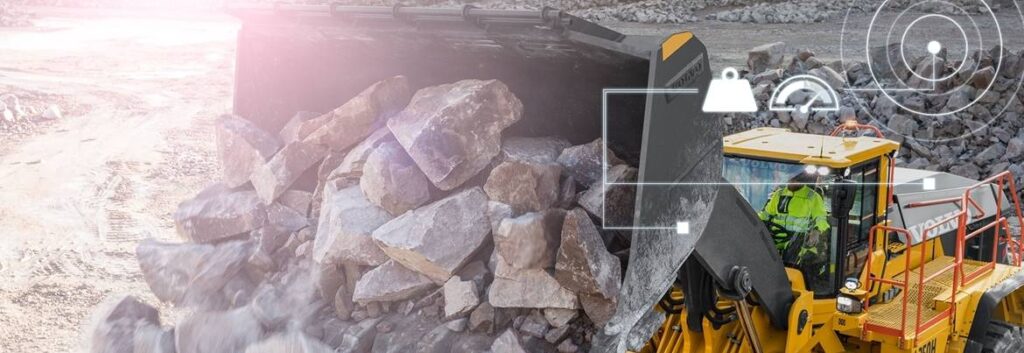 produttività CareTrack