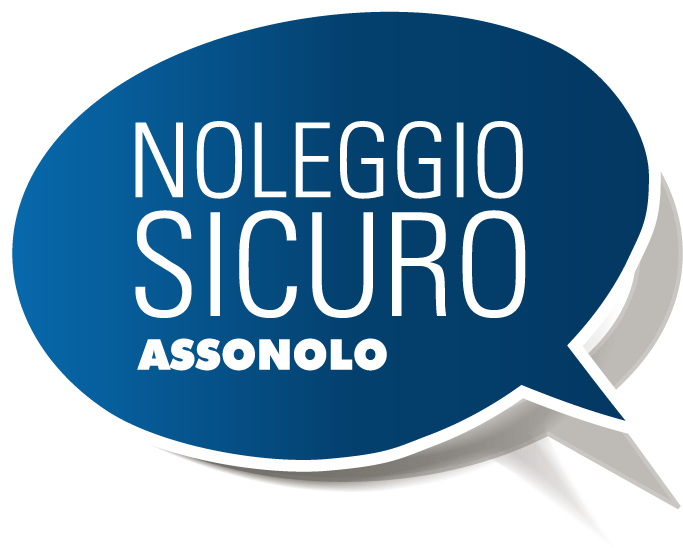 noleggiare macchina operatrice
