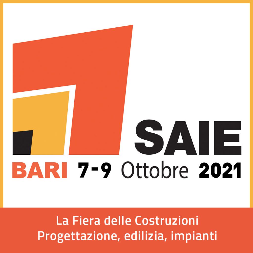 saie bari 2021
