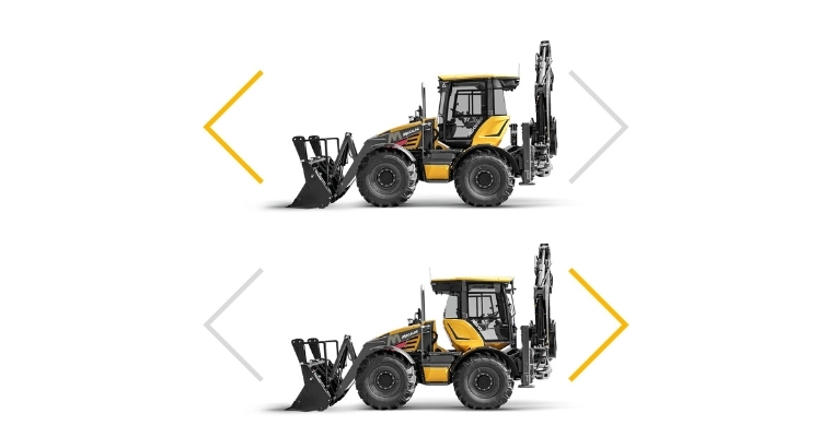 REVO990