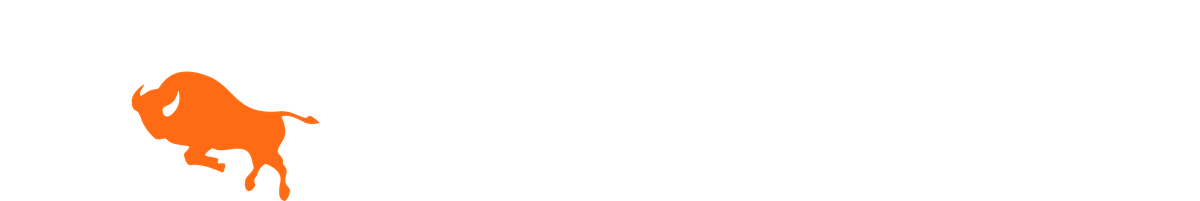 D'Avino