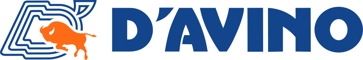 D'Avino