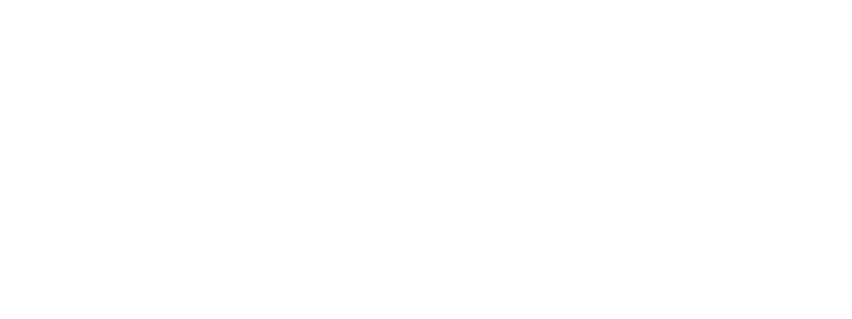 AIDAF Italian Family Business