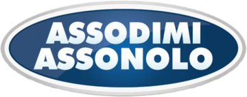 Assodimi Assonolo
