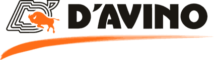 D'Avino CE