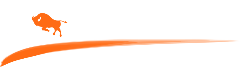 D'Avino CE