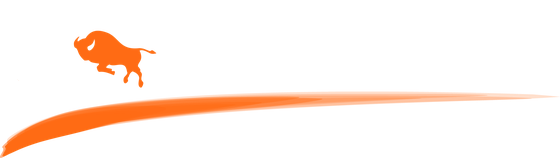 D'Avino CE