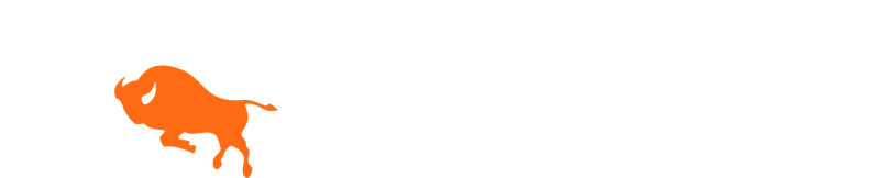 D'Avino Grandi Macchine