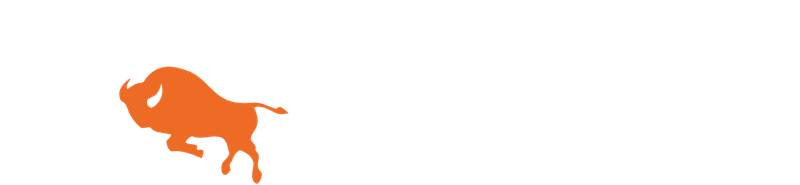D'Avino Rentals