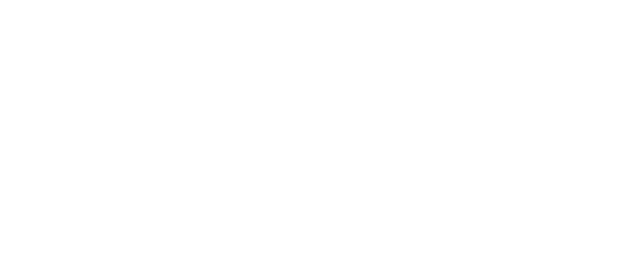 ERA European Rental Association