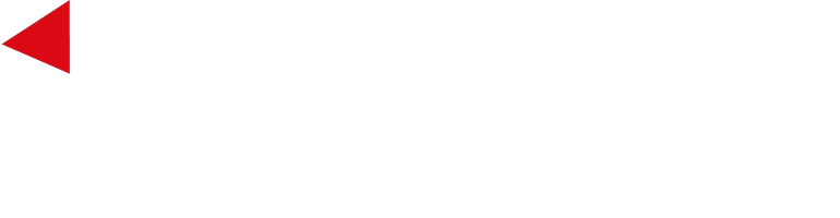 Indeco