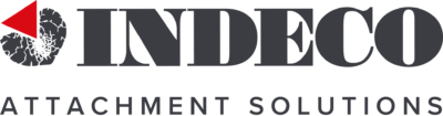 Indeco
