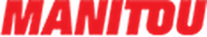 Manitou