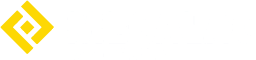 Mecalac