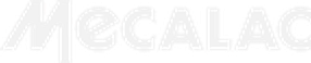 Mecalac