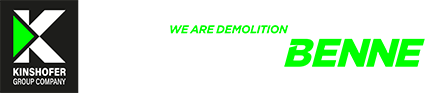 Trevibenne