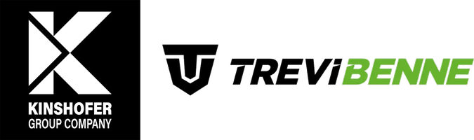 Trevibenne